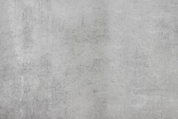 Best Concrete Grinding and Polishing in Marion, TX