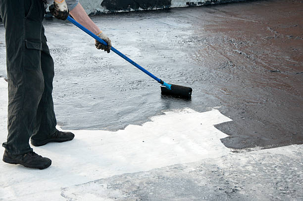 Best Concrete Staining and Coloring in Marion, TX
